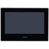 ЖК-монитор 7" IP-домофон/Wi-Fi POE/VTH2621G-WP DAHUA