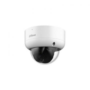 CAMERA HDCVI 1080P IR DOME/HAC-HDBW1200EA-0280B-S6 DAHUACAMERA HDCVI 1080P IR DOME/HAC-HDBW1200EA-0280B-S6 DAHUA