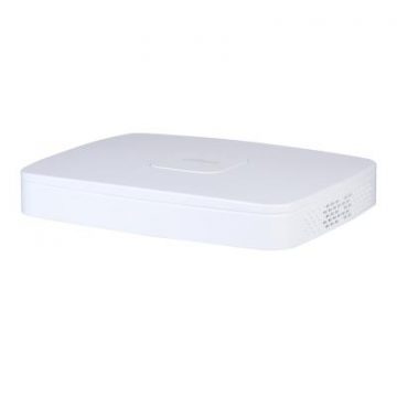 NET VIDEO RECORDER 8CH 8POE/NVR2108-8P-4KS3 DAHUANET VIDEO RECORDER 8CH 8POE/NVR2108-8P-4KS3 DAHUA