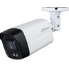 CAMERA HDCVI 1080P BULLET/HFW1200TLM-IL-A-0360B-S6 DAHUA CAMERA HDCVI 1080P BULLET/HFW1200TLM-IL-A-0360B-S6 DAHUA