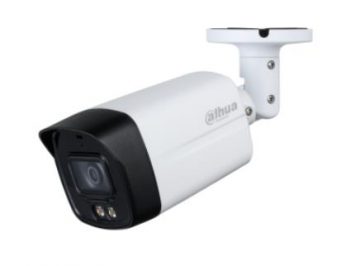 CAMERA HDCVI 1080P BULLET/HFW1200TLM-IL-A-0360B-S6 DAHUA CAMERA HDCVI 1080P BULLET/HFW1200TLM-IL-A-0360B-S6 DAHUA