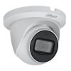 DAHUA IPC-HDW2841TM-S-0280B 8MP Eyeball IP kamera