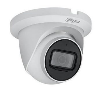 DAHUA IPC-HDW2841TM-S-0280B 8MP Eyeball IP kamera