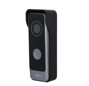 ENTRY PANEL DOOR STATION/VTO1301R-W DAHUA ENTRY PANEL DOOR STATION/VTO1301R-W DAHUA