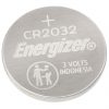 LITIJA BATERIJA BAT-CR2032-LITHIUM*P4 ENERGIZER