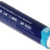 АККУМУЛЯТОР LI-ION BAT-INR18650-3300-XTAR/AKU 3,6 В XTAR АККУМУЛЯТОР LI-ION BAT-INR18650-3300-XTAR/AKU 3,6 В XTAR