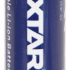 АККУМУЛЯТОР LI-ION BAT-INR18650-3300-XTAR/AKU 3,6 В XTAR АККУМУЛЯТОР LI-ION BAT-INR18650-3300-XTAR/AKU 3,6 В XTAR