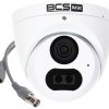 AHD, HD-CVI, HD-TVI, PAL KAMERA BCS-B-EA15FSR4(2.0) - 5 Mpx 2.8 mm BCS BASIC AHD, HD-CVI, HD-TVI, PAL KAMERA BCS-B-EA15FSR4(2.0) - 5 Mpx 2.8 mm BCS BASIC
