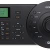 IP / RS-485 KLAVIATŪRAS VADĪBA BCS-DVR-KN-III BCS Line