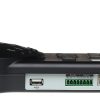 IP / RS-485 KLAVIATŪRAS VADĪBA BCS-DVR-KN-III BCS Line