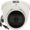 AHD, HD-CVI, HD-TVI, PAL KAMERA BCS-EA48VWR6(2) - 8 Mpx 2.7 ... 13.5 mm - MOTOZOOM