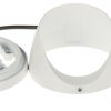 AHD, HD-CVI, HD-TVI, PAL KAMERA BCS-EA48VWR6(2) - 8 Mpx 2.7 ... 13.5 mm - MOTOZOOM
