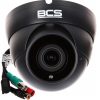 AHD, HD-CVI, HD-TVI, PAL-KAAMERA BCS-EA55VSR4-G(H2) – 5 Mpx 2,8 ... 12 mm – MOTOZOOM