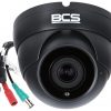 AHD, HD-CVI, HD-TVI, PAL KAMERA BCS-EA58VSR4-G(H2) - 8 Mpx, 4K UHD 3.6 ... 10 mm - MOTOZOOM