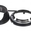 AHD, HD-CVI, HD-TVI, PAL KAMERA BCS-EA58VSR4-G(H2) - 8 Mpx, 4K UHD 3.6 ... 10 mm - MOTOZOOM