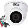 AHD, HD-CVI, HD-TVI, PAL KAMERA BCS-EA58VSR4(H2) - 8 Mpx, 4K UHD 3.6 ... 10 mm - MOTOZOOM