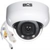 IP PRETVANDĀLISMA KAMERA BCS-L-DIP25FSR4-AI2 - 5&nbsp;Mpx 2.8&nbsp;mm BCS Line