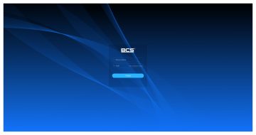 IP PRETVANDĀLISMA KAMERA BCS-L-DIP25FSR4-AI2 - 5&nbsp;Mpx 2.8&nbsp;mm BCS Line