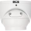 IP-КАМЕРА BCS-L-EIP14FSR3-AI1 - 4 МП 2,8 мм BCS Line