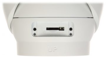 IP-КАМЕРА BCS-L-EIP44VSR4-AI1 - 4 МП 2,7 ... 13,5 мм - MOTOZOOM BCS Line