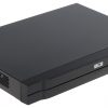 Сетевой IP-видеорегистратор BCS Line Видеорегистратор BCS-L-NVR0802-A-4K 8 каналов BCS Line Сетевой IP-видеорегистратор BCS Line Видеорегистратор BCS-L-NVR0802-A-4K 8 каналов BCS Line