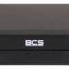 Сетевой IP-видеорегистратор BCS Line Видеорегистратор BCS-L-NVR0802-A-4K 8 каналов BCS Line Сетевой IP-видеорегистратор BCS Line Видеорегистратор BCS-L-NVR0802-A-4K 8 каналов BCS Line