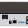 Сетевой IP-видеорегистратор BCS Line Видеорегистратор BCS-L-NVR0802-A-4K 8 каналов BCS Line Сетевой IP-видеорегистратор BCS Line Видеорегистратор BCS-L-NVR0802-A-4K 8 каналов BCS Line