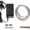 Сетевой IP-видеорегистратор BCS Line Видеорегистратор BCS-L-NVR0802-A-4K 8 каналов BCS Line Сетевой IP-видеорегистратор BCS Line Видеорегистратор BCS-L-NVR0802-A-4K 8 каналов BCS Line