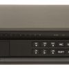 Сетевой IP-видеорегистратор BCS Line Видеорегистратор BCS-L-NVR1604-A-4K 16 каналов + eSATA BCS Line Сетевой IP-видеорегистратор BCS Line Видеорегистратор BCS-L-NVR1604-A-4K 16 каналов + eSATA BCS Line