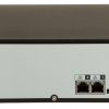 Сетевой IP-видеорегистратор BCS Line Видеорегистратор BCS-L-NVR1604-A-4K 16 каналов + eSATA BCS Line Сетевой IP-видеорегистратор BCS Line Видеорегистратор BCS-L-NVR1604-A-4K 16 каналов + eSATA BCS Line