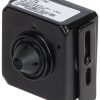 IP KAMERA BCS-L-PIP12FW PINHOLE - 1080p 2.8 mm BCS Line IP KAMERA BCS-L-PIP12FW PINHOLE - 1080p 2.8 mm BCS Line