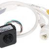 IP KAMERA BCS-L-PIP12FW PINHOLE - 1080p 2.8 mm BCS Line IP KAMERA BCS-L-PIP12FW PINHOLE - 1080p 2.8 mm BCS Line
