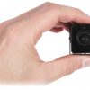 IP KAMERA BCS-L-PIP12FW PINHOLE - 1080p 2.8 mm BCS Line IP KAMERA BCS-L-PIP12FW PINHOLE - 1080p 2.8 mm BCS Line