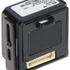 IP KAMERA BCS-L-PIP12FW PINHOLE - 1080p 2.8 mm BCS Line IP KAMERA BCS-L-PIP12FW PINHOLE - 1080p 2.8 mm BCS Line