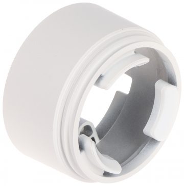 KAMERAS KRONŠTEINS BD-MC106