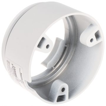 KAMERAS KRONŠTEINS BD-MC106