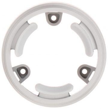 KAMERAS KRONŠTEINS BD-MC106