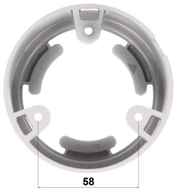 KAMERAS KRONŠTEINS BD-MC106