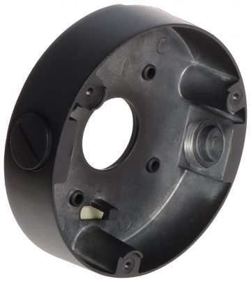 Потолочный кронштейн для камеры LODWAY BD-MC129-BLACK Потолочный кронштейн для камеры LODWAY BD-MC129-BLACK