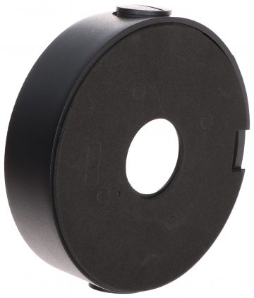 Потолочный кронштейн для камеры LODWAY BD-MC129-BLACK Потолочный кронштейн для камеры LODWAY BD-MC129-BLACK