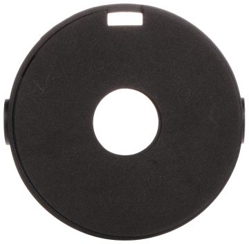 Потолочный кронштейн для камеры LODWAY BD-MC129-BLACK Потолочный кронштейн для камеры LODWAY BD-MC129-BLACK