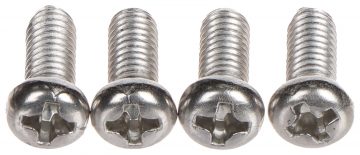 Потолочный кронштейн для камеры LODWAY BD-MC129-BLACK Потолочный кронштейн для камеры LODWAY BD-MC129-BLACK