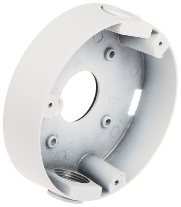 Потолочный кронштейн для камеры LODWAY BD-MC129