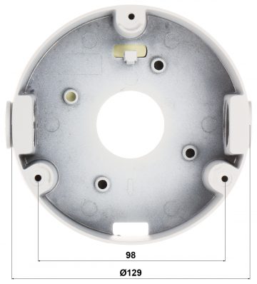 Потолочный кронштейн для камеры LODWAY BD-MC129