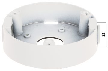 Потолочный кронштейн для камеры LODWAY BD-MC129