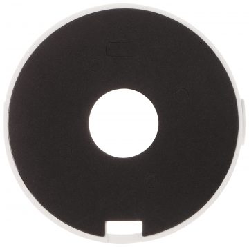 Потолочный кронштейн для камеры LODWAY BD-MC129