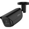 NET CAMERA 5MP IR BULLET/HFW3541E-AS-0280B-S2-B DAHUA