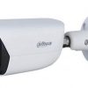 DAHUA IPC-HFW3441E-AS-0280B-S2 4MP Bullet IP kamera