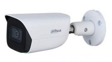 DAHUA IPC-HFW3441E-AS-0280B-S2 4MP Bullet IP kamera