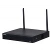 NET VIDEO RECORDER 4CH/NVR1104HS-W-S2 IMOU